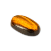 Tiger Eye 11 Ratti